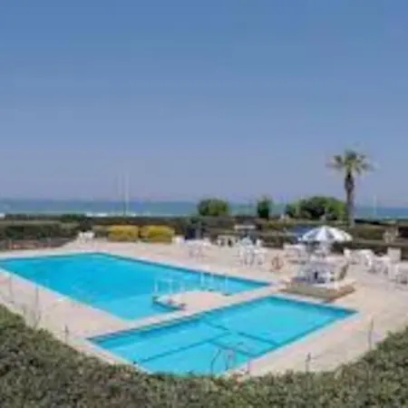 A Casa Di Rosa,Fronte Spiaggia, Piscina,Parcheggio Trapani Exterior foto
